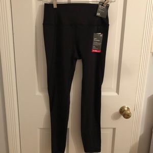 GapFit Leggings